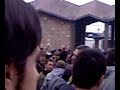 cavallo cantato a terni