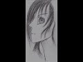 Kagemusha Manga Drawings Kagemusha Manga Drawings