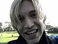 Alex Band feat Santana - Why Don\ Alex Band feat Santana - Why Don\