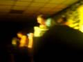 videos de Bodger and Badger(pg 13)