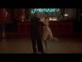  - MovieZen Video