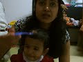 Harini b\