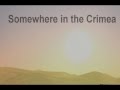 videos de ApocalypseWhen