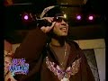 Shelow Shaq - Koncierto 100%Urbano(InvasionUrbana.com) Part2