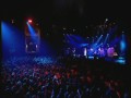 Travis - Mid-life Krysis (live)