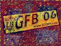 eryaman gfb06