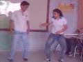 9º(ano) E.N.S.P.S - Versão Elvis Plesley  esquisito
