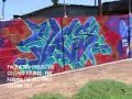 PACIFIC ART COLLECTIVE - COLLABO TOUR 07 - PHOENIX