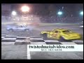 twisted metal video twisted metal video