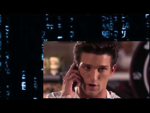 The Secret Life of the American Teenager S04E20 HDTV X264 2HD
