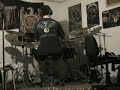 Cradle Of Filth - Cthulhu Dawn
