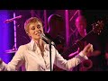 Lisa Stansfield (11/17) - Live Together