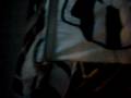 videos de FIESTA EN EL CLASICO