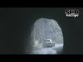 HD Video - WRC Rallye Monte Carlo 2012