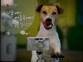 Funny Fuji Film Commercial