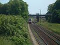 SA 133 - 003 Legnica - Tuplice