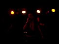 Z&eacute; Caetano & Banda interpretam "With Or Without You" (U2) ao vivo em Novo Hamburgo, RS
