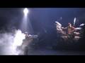 videos de Lucybell - Ver El Fin (Universia Rock)
