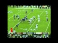 Fletcher Cox vs Kentucky 2011