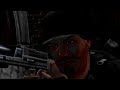 Wardy's Wars: The Movie