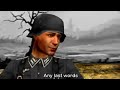 Wardy's Wars: The Movie