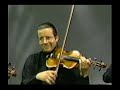 Eddie mora - camerata latinoamericana (1996) mozart