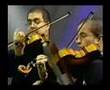 Eddie Mora  Camerata Latinoamericana 1996 Mozart