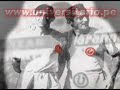 HISTORIA DEL CLUB UNIVERSITARIO DE DEPORTES HISTORIA DEL CLUB UNIVERSITARIO DE DEPORTES