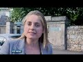 Girls Outperform Boys in the Leaving Cert