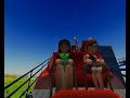 Euromir (RCT3)