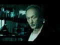 SAW V MOVIE TRAILER MASHUP CREATED BY THE D.O.N.  (SAW V)