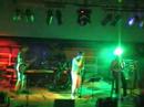 iMPERFECT SiMMETRY@StardustVillage_This long18 years