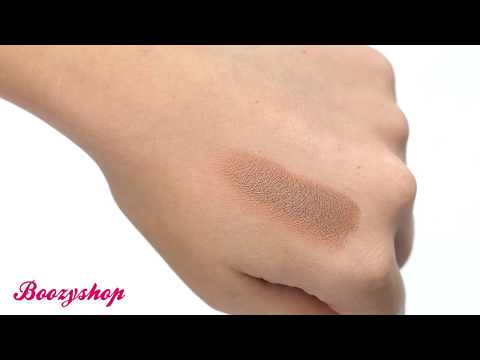 Freedom Freedom Pro Artist HD Pro Refills Pro Eyeshadow Shimmer 08 Freedom Freedom Pro Artist HD Pro Refills Pro Eyeshadow Shimmer 08
