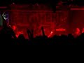 Testament - D.N.R. (Do Not Resuscitate) (live 4/11/08)