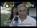 Almagro Aldosivi El Nacional