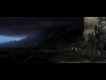 videos de The Lord of the Rings: The Return of the King (2003) Trailer