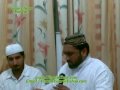 URDU NAAT(Naat Sarkar Ki)QARI SHAHID MAHMOOD IN DUBAI.BY Visaal