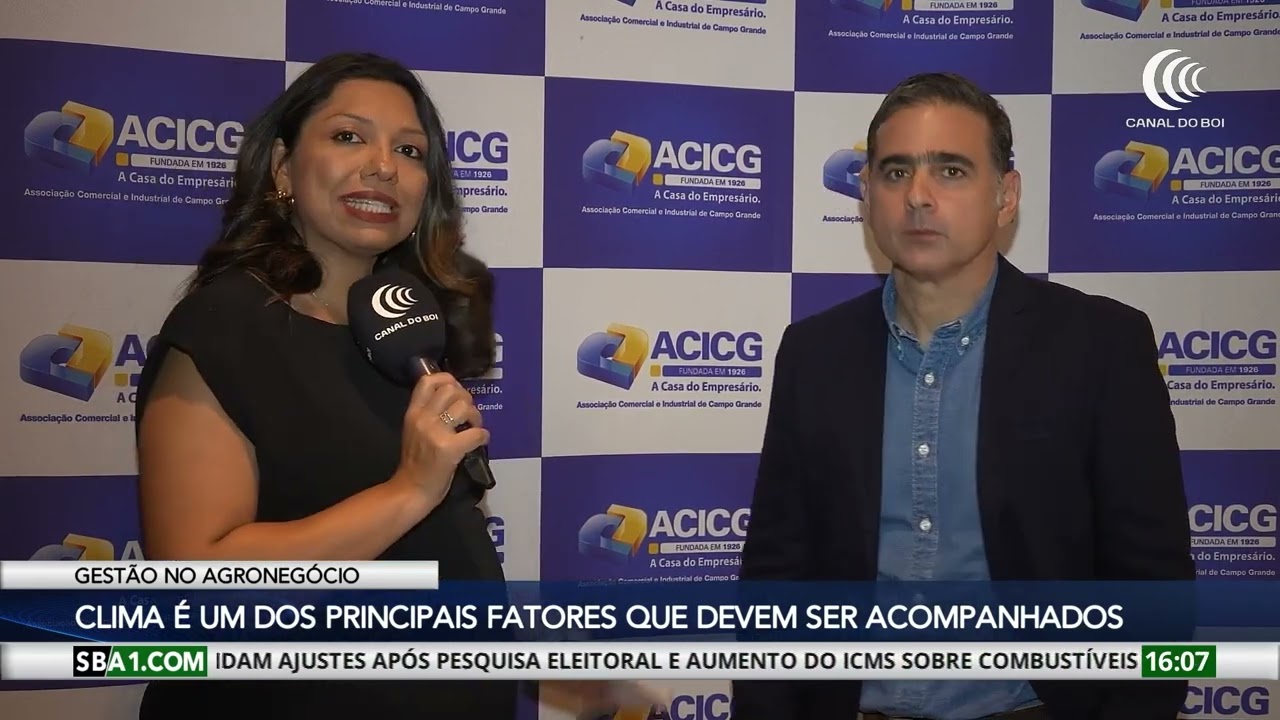 Acompanhar de perto os números da fazenda é essencial para a gestão no agronegócio