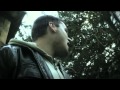 Lonely Official Trailer