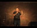 LJ Doyle Part 1