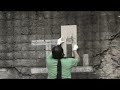 des-Valongo