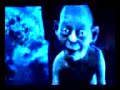Il Signor Tarzanelli - SMEAGOL Il Signor Tarzanelli - SMEAGOL