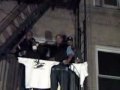 zem0g-crew-dominican-gets-pickle-smacked.html