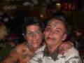 coeu et moi