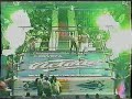 CMLL \