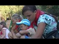 Шахматный турнир Шахматный турнир