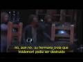 Harry Potter 7 en Stop-motion (Subtitulado en Espa&ntilde;ol) Parte 17