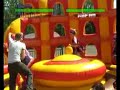 PIASTONALIA 2007 - Harnasie Vs Kafar PIASTONALIA 2007 - Harnasie Vs Kafar