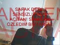 sonnefes.kaan feat dj ate? failla tokat 2007