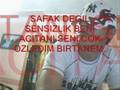 sonnefes.kaan feat dj ateş failla tokat 2007